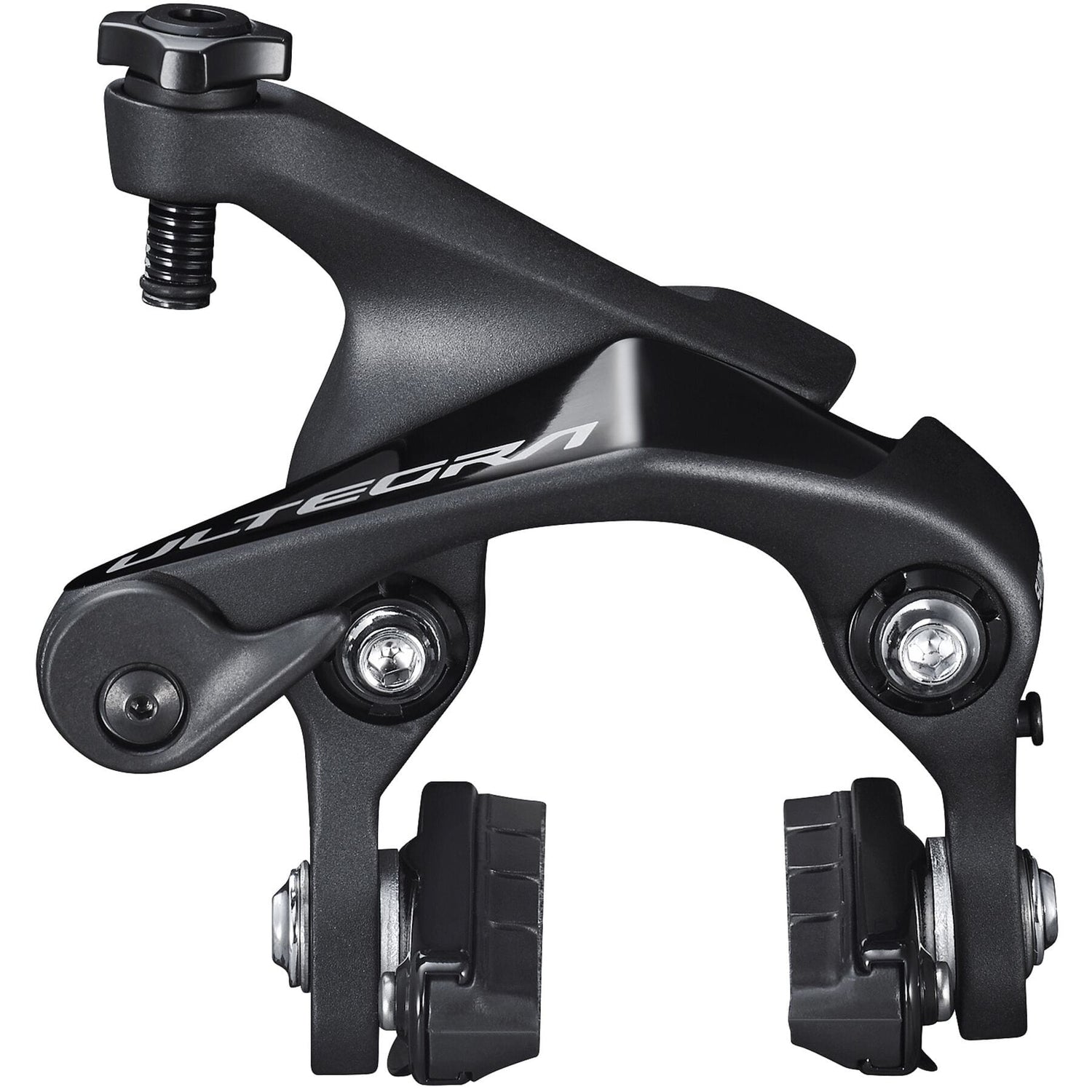 Shimano Ultegra BR-R8100-R - Rear Rim Brake Caliper - Dual Pivot
