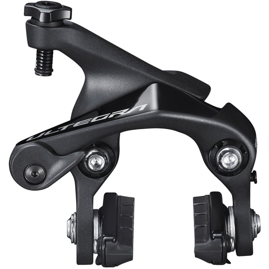 Shimano Ultegra BR-R8110-RS - Rear Direct Mount Brake Caliper