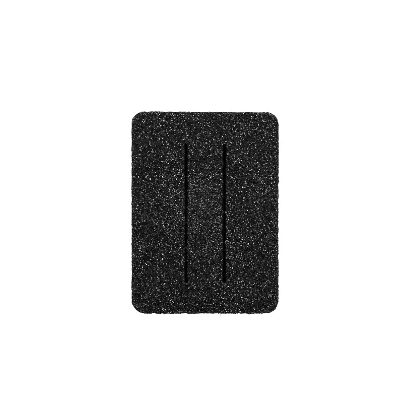 Restrap Saddle Bag Foam Spacer