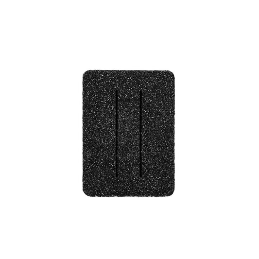Restrap Saddle Bag Foam Spacer