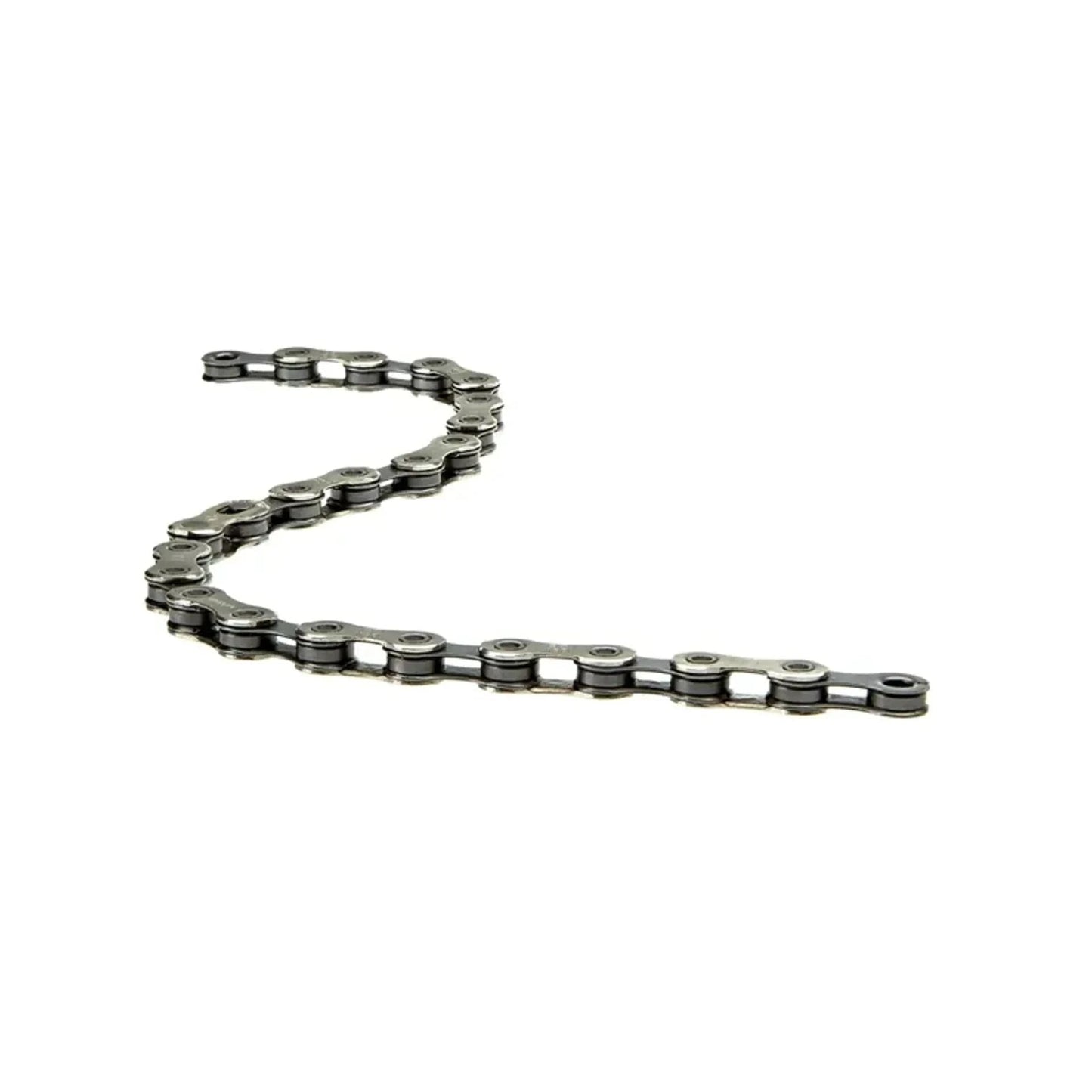 Sram Pc 1130 Pin 11Speed Chain Silver 120 Link With Powerlock: 11 Speed