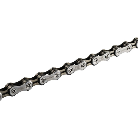 SHIMANO CN-4601 TIAGRA 10-SPEED CHAIN, 116 LINKS