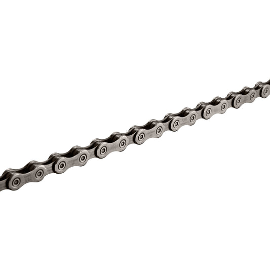 SHIMANO CN-E6090-10 E-BIKE HG-X CHAIN, 10-SPEED, 138 LINKS