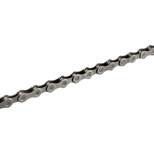 SHIMANO CN-HG701 ULTEGRA /XT HG-X CHAIN WITH QUICK LINK, 11-SPEED, 116L