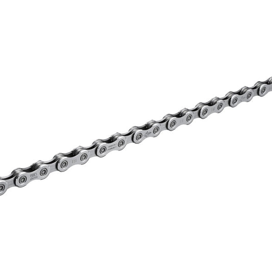 Shimano CN-LG500 LINK GLIDE HG-X CHAIN WITH QUICK LINK, 9/10/11-SPEED, 138L