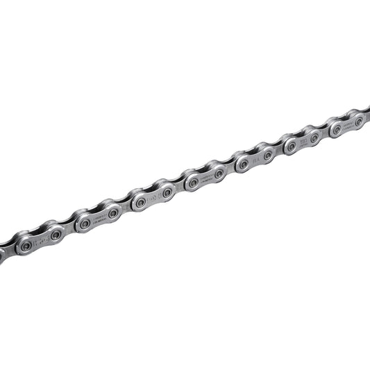 SHIMANO CN-M8100 XT/ULTEGRA HG+ CHAIN WITH QUICK LINK, 12-SPEED, 126L