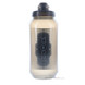 Fidlock TWIST Bottle 750 Compact + Bike Base