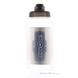 Fidlock TWIST Bottle 750 Compact + Bike Base