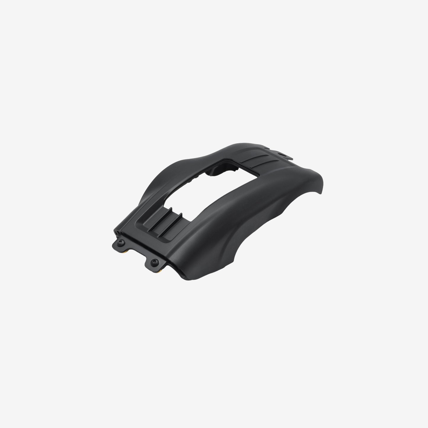 Amflow PL Motor Cover