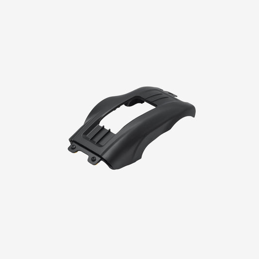 Amflow PL Motor Cover