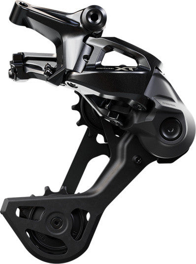 Shimano Deore RD-M6200-SGS rear derailleur