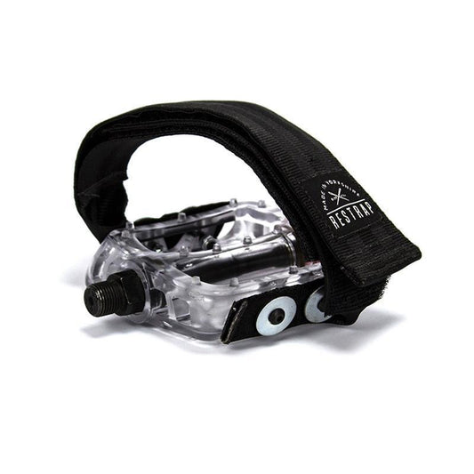 Restrap Pedal Straps - Diagonal