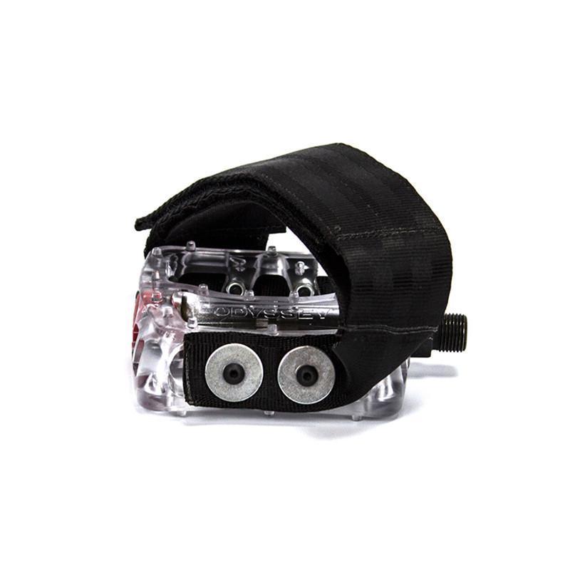 Restrap Pedal Straps - Diagonal