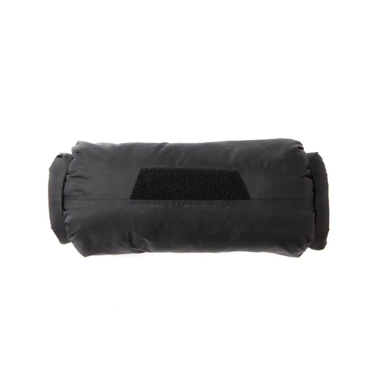 Restrap Race Dry Bag Double Roll (RS_RDB_7LD_BLK)