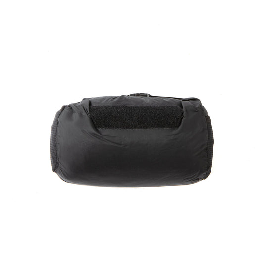 Restrap Race Dry Pack v2