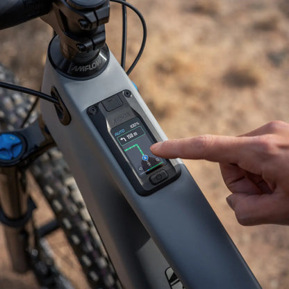 Amflow PR Pro Carbon 2027