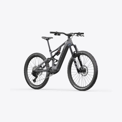 Amflow PR Pro Carbon 2027