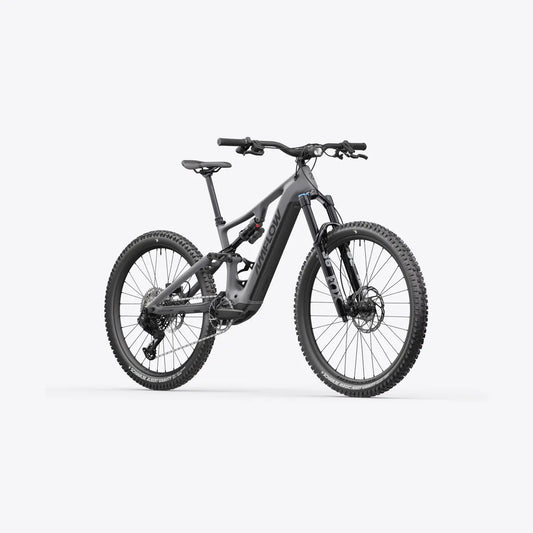 Amflow PR Pro Carbon 2027
