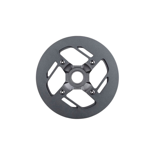 Trek-diamant E-bike Chainring – P&A from Fife Cycles