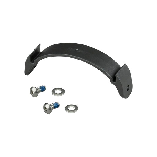 Trek-diamant Trek Allant+/Diamant Zouma+ 2020 E-bike Fender Mounting Bracket – frame parts from Fife Cycles