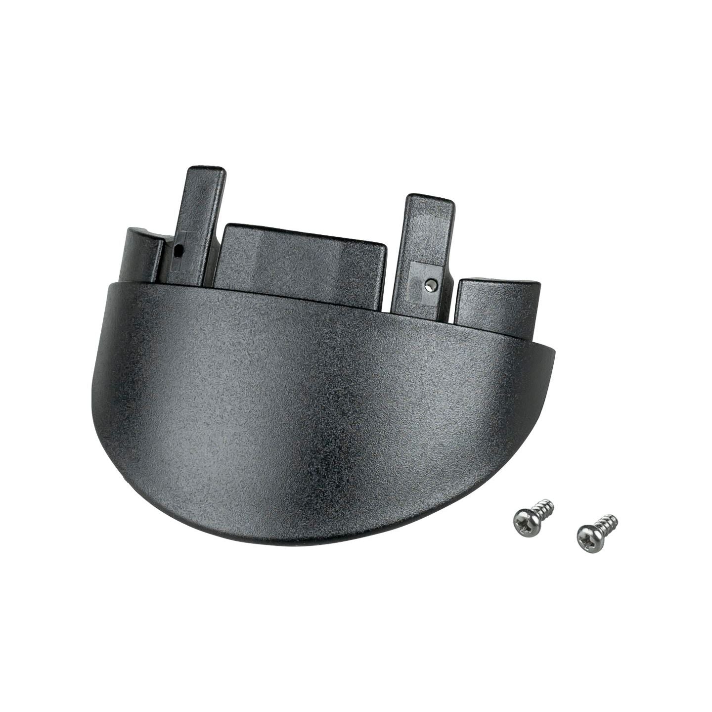 Trek-diamant Trek Allant+/Diamant Zouma+ 2020 E-bike Fender nose – frame parts from Fife Cycles