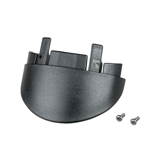 Trek-diamant Trek Allant+/Diamant Zouma+ 2020 E-bike Fender nose – frame parts from Fife Cycles