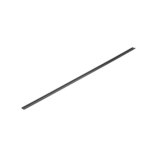 Trek-diamant Trek Allant+/Diamant Zouma+ E-bike Front Fender Wire Cover – frame parts from Fife Cycles