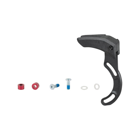 Trek e*Thirteen e*Spec Chainguide for 55mm Chainline for Bosch – P&A from Fife Cycles