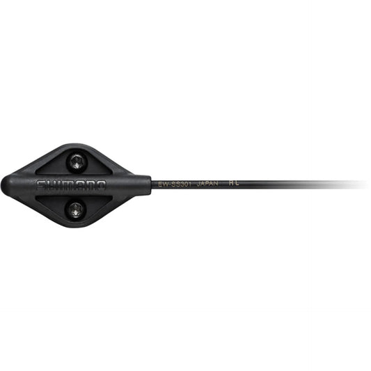 Shimano STEPS EW-SS301 Speed Sensor - 1400mm