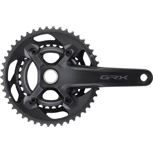 Shimano FC-RX600 GRX Chainset 46/30T