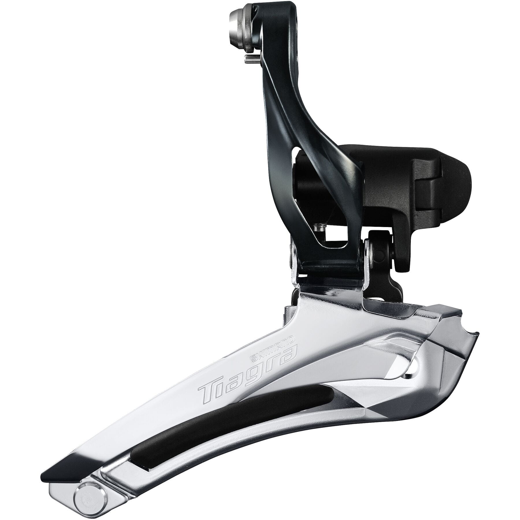 SHIMANO TIAGRA FD-4700 FRONT DERAILLEUR