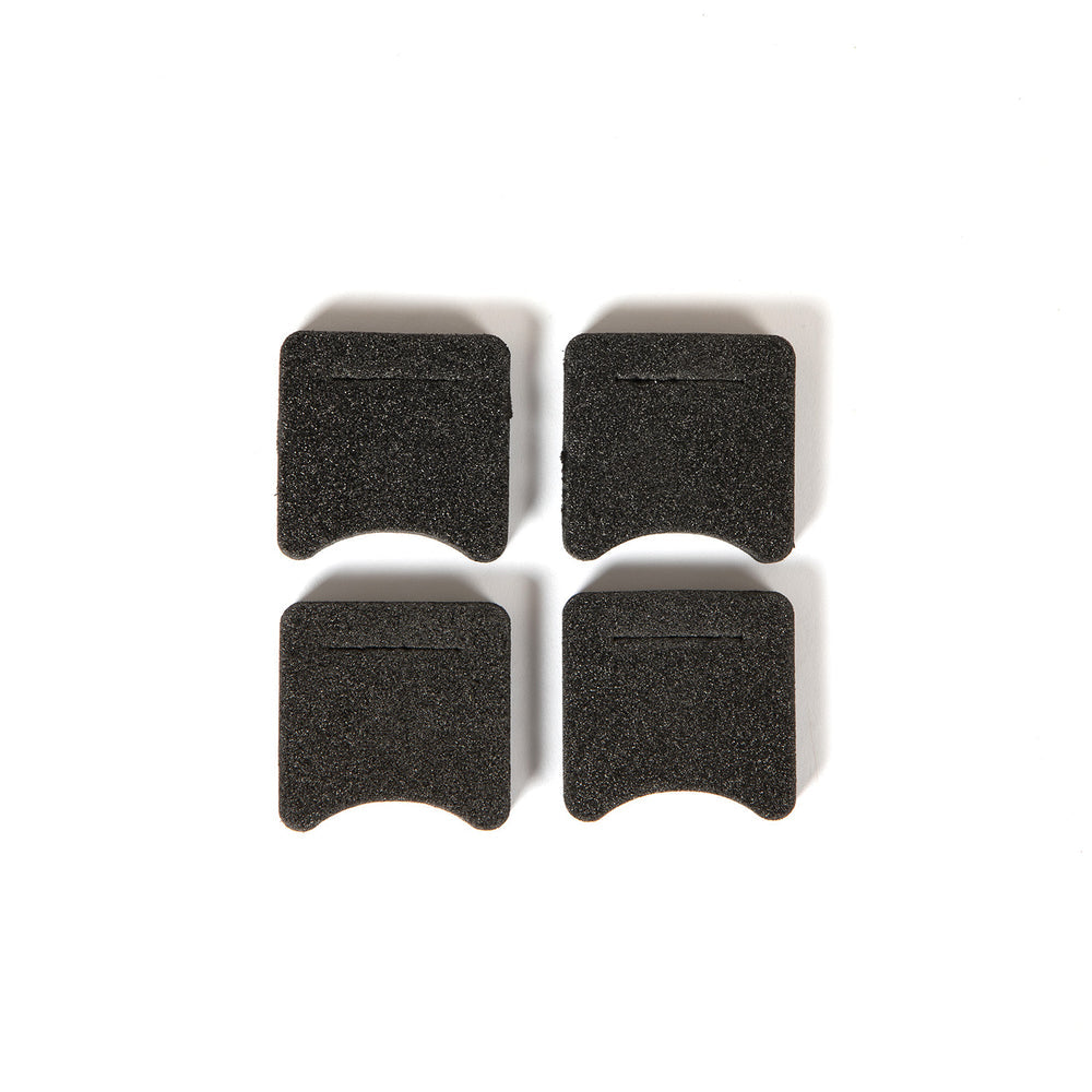Restrap Bar Bag Foam Spacers v2