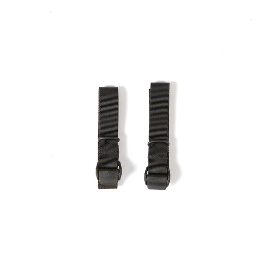 Restrap Holster Bar Bag Fork Straps (RS_SPA_FRK_SML)