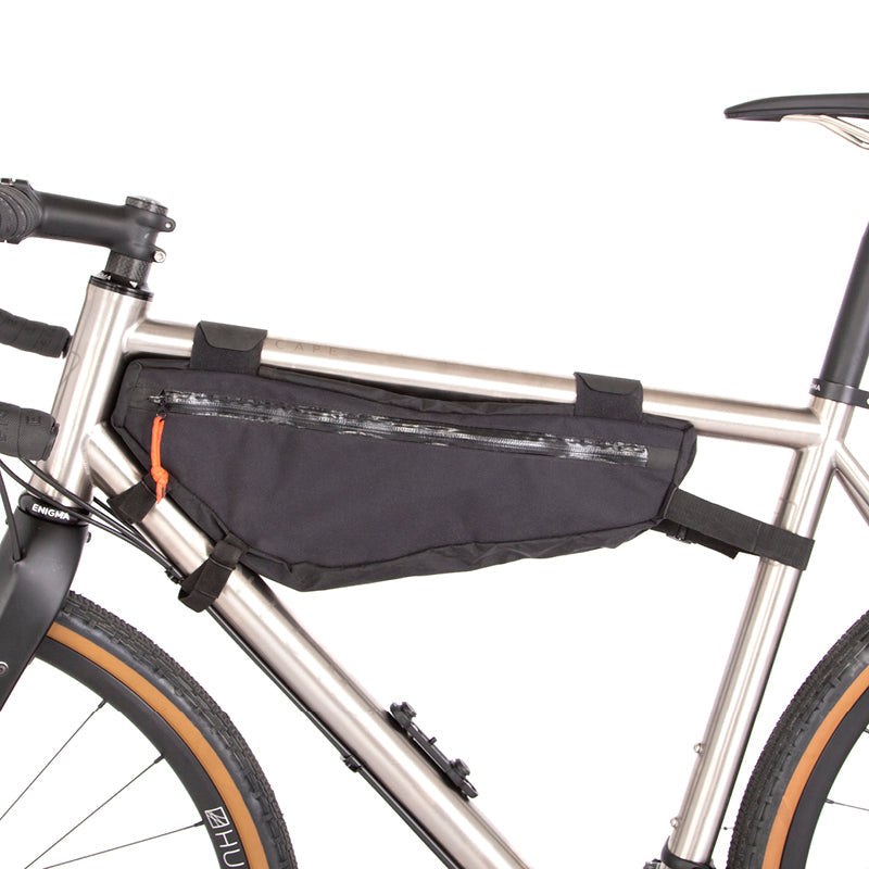 Restrap Frame Bag - Medium