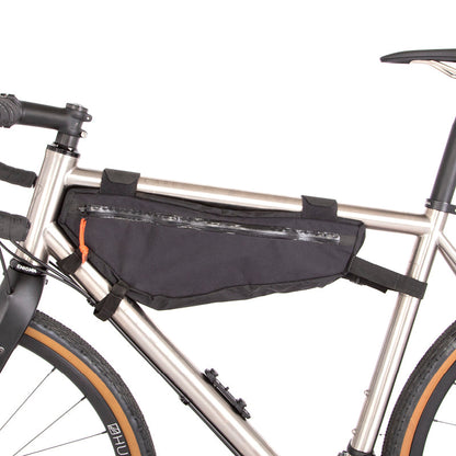 Restrap Frame Bag - Medium