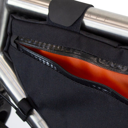 Restrap Frame Bag - Medium
