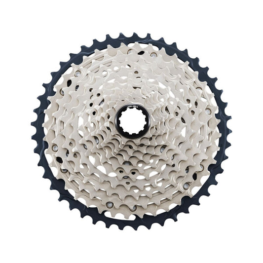 CS-M7100 SLX 12-speed cassette 10 - 51T