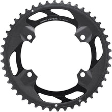 SHIMANO FC-RX600-11 chainring 46T-NF