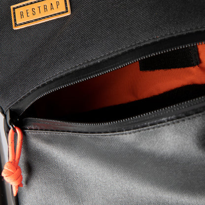 Restrap Full Frame Bag - Large