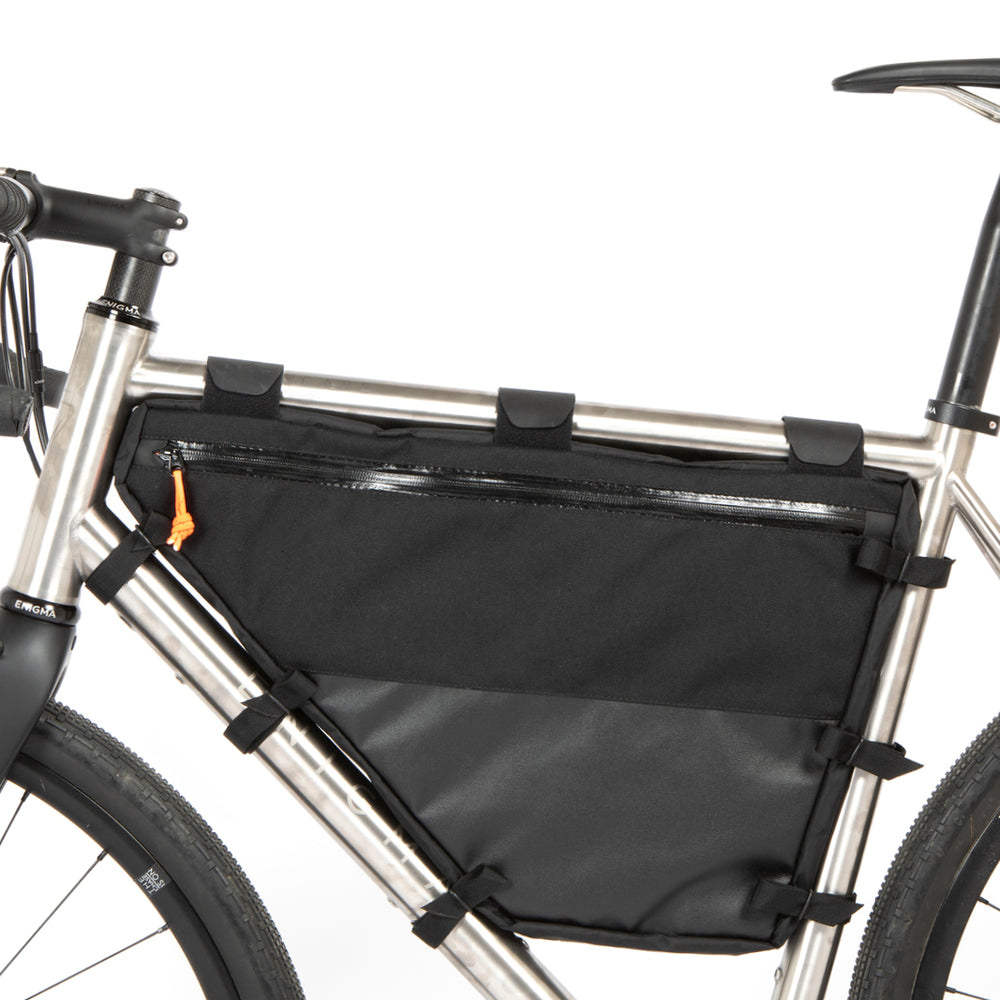 Restrap Full Frame Bag - Large
