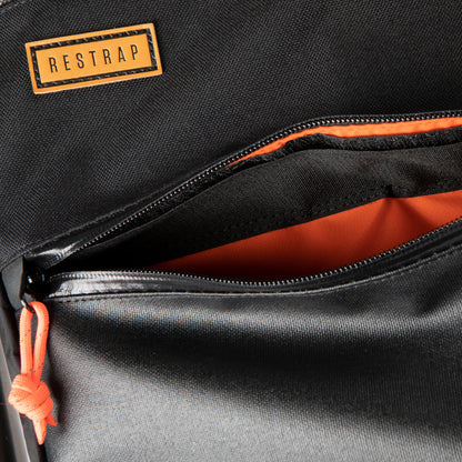 Restrap Full Frame Bag - Small