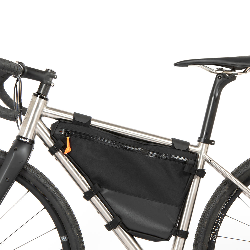 Restrap Full Frame Bag - Small