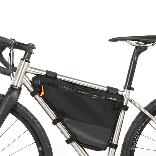 Restrap Full Frame Bag - Small