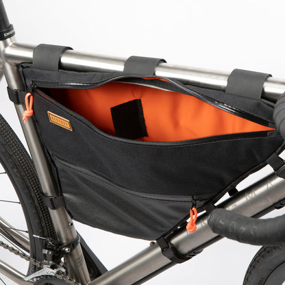 Restrap Full Frame Bag - Small