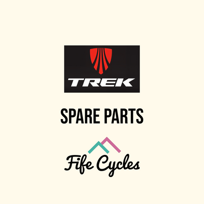 Trek Comp Multi-Tool