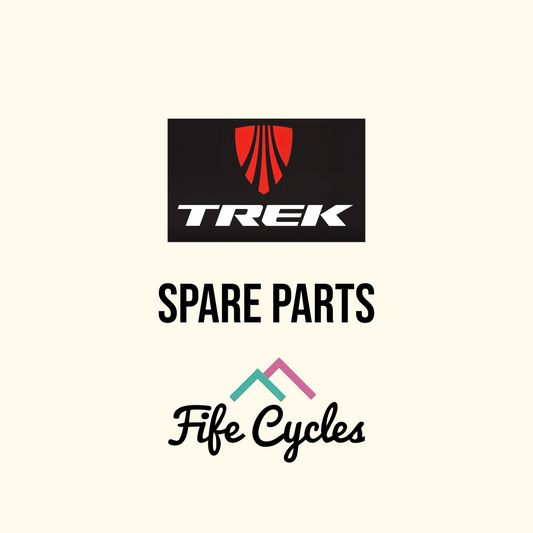 Trek Comp Multi-Tool