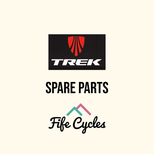 Placeholder product image – see description for details