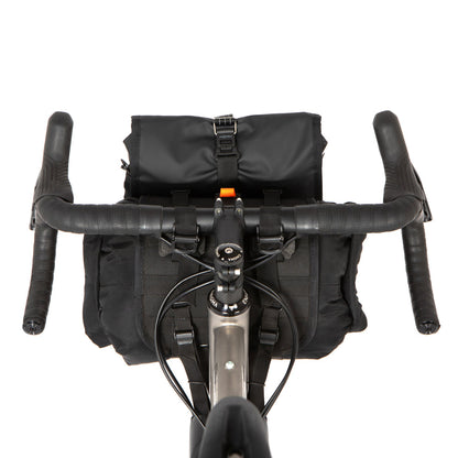 Restrap Holster Bar Bag Plus