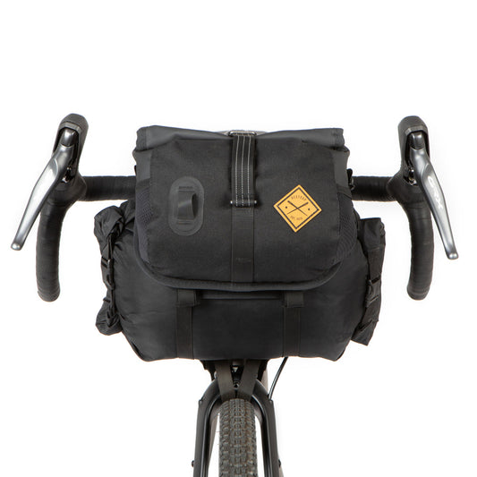 Restrap Holster Bar Bag Plus