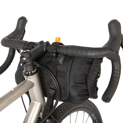 Restrap Holster Bar Bag